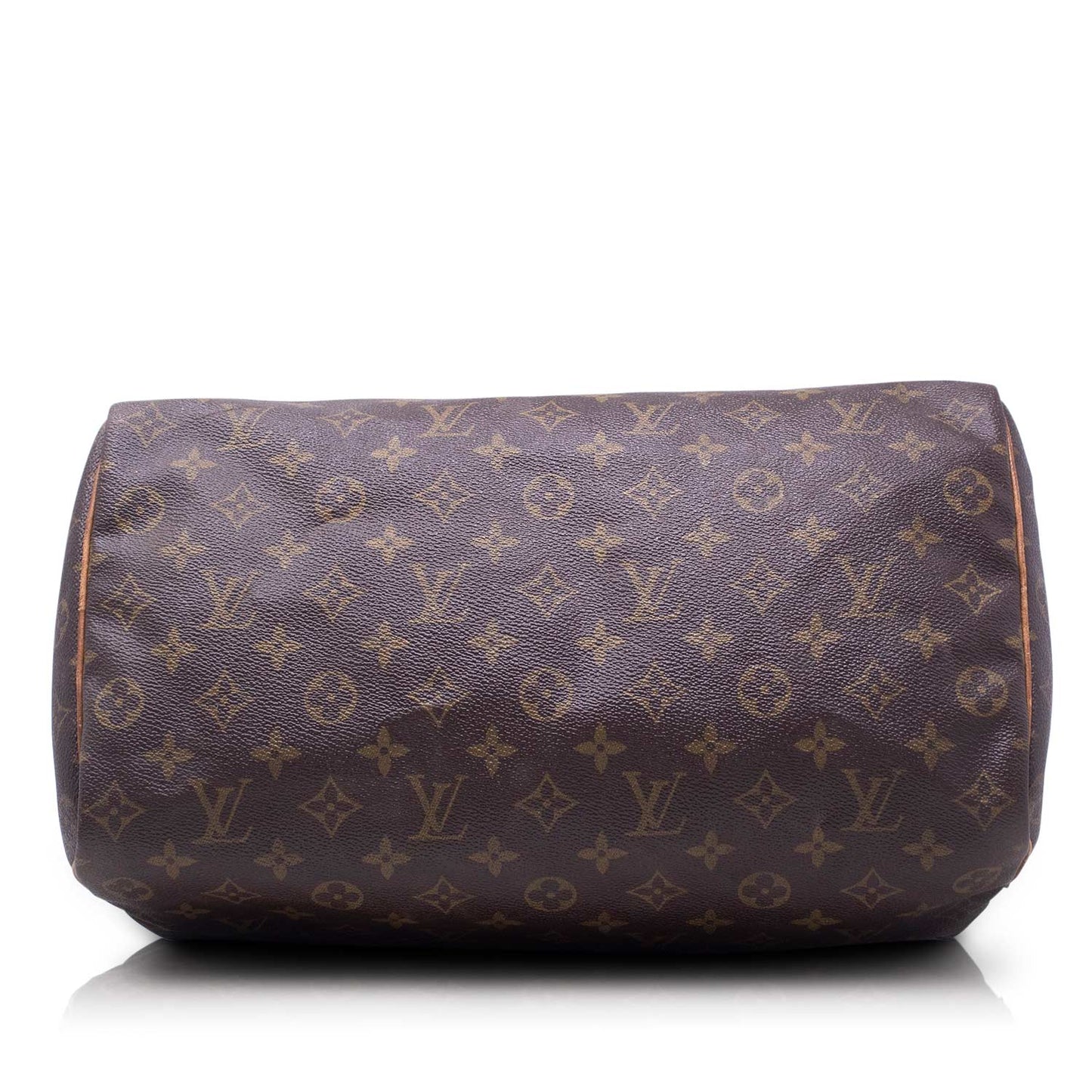 Louis Vuitton Speedy 35 Monogram