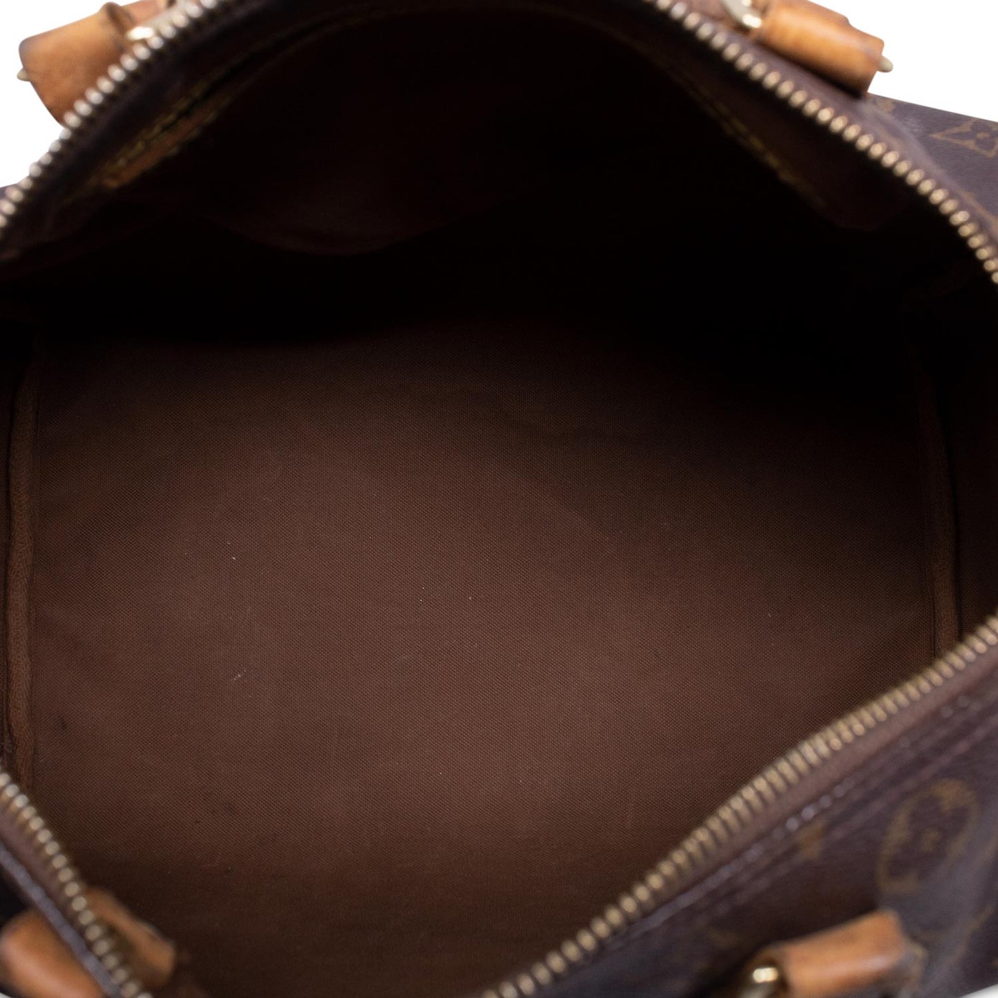 Louis Vuitton Speedy 30 Monogram