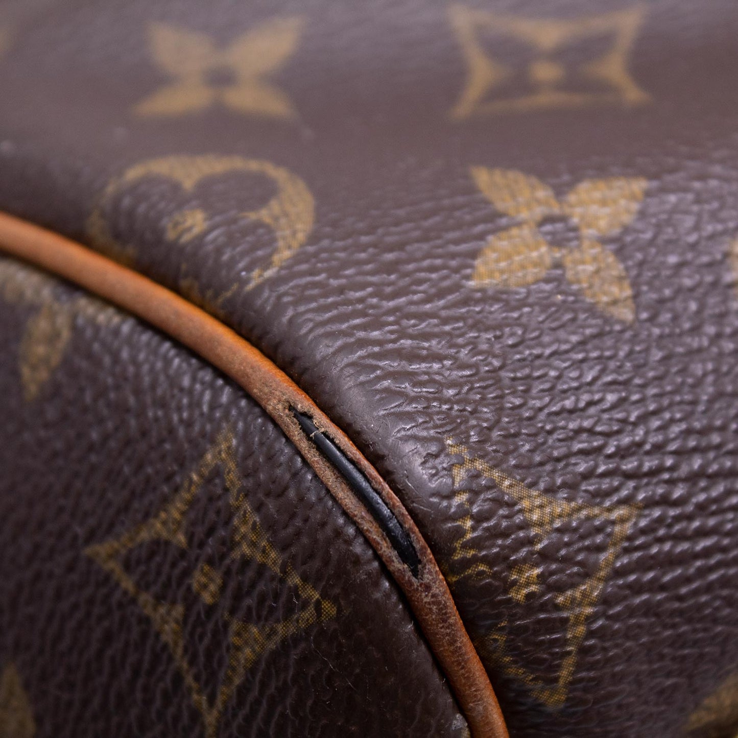 Louis Vuitton Tivoli PM Monogram
