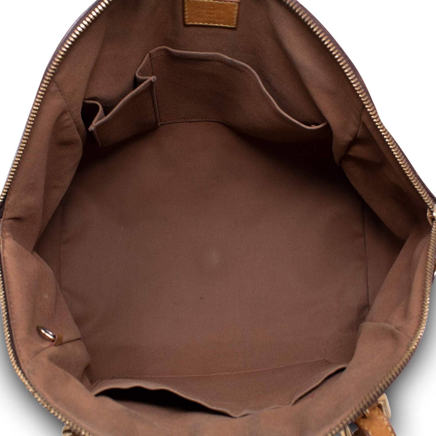 Louis Vuitton Tivoli PM Monogram