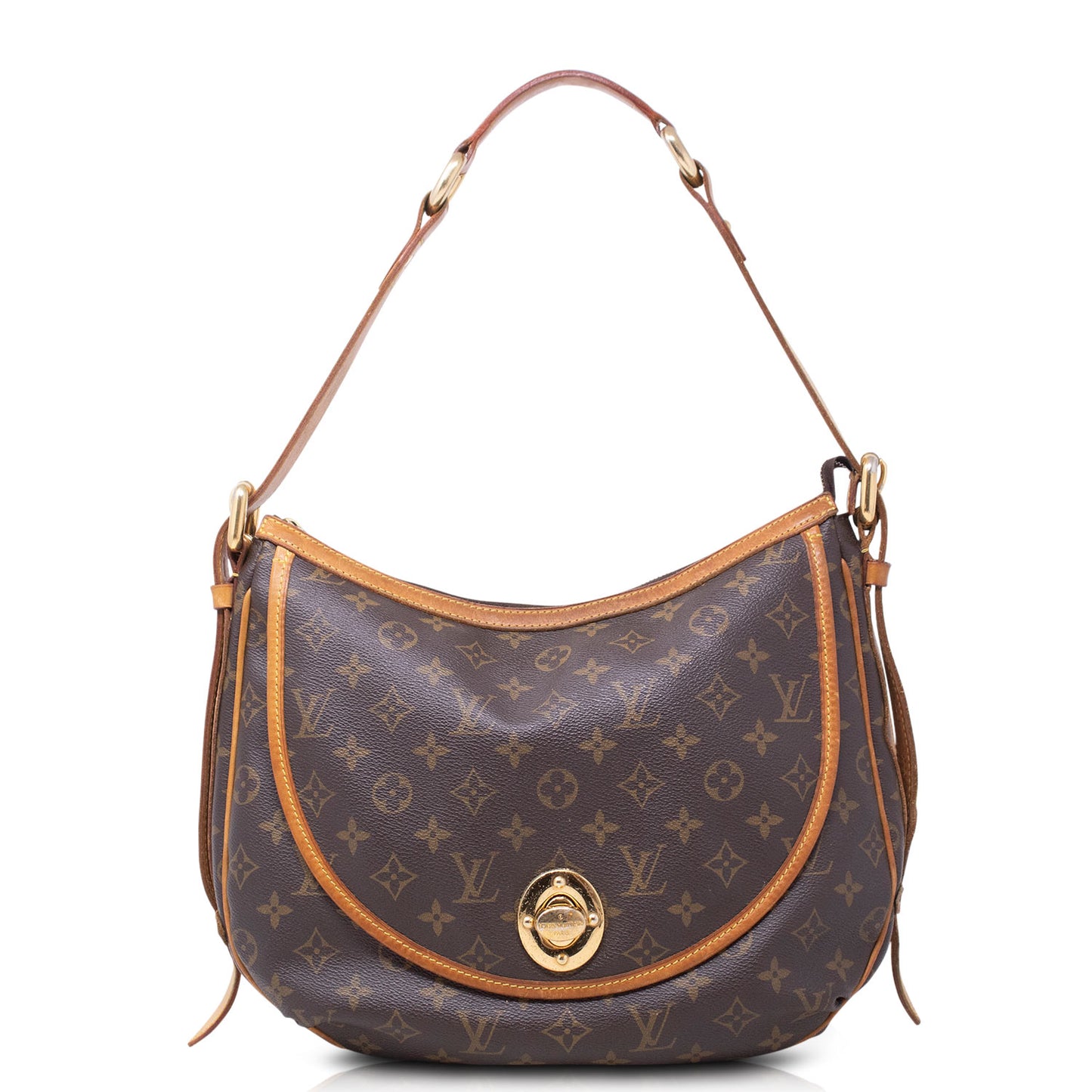 Louis Vuitton Tulum Monogram
