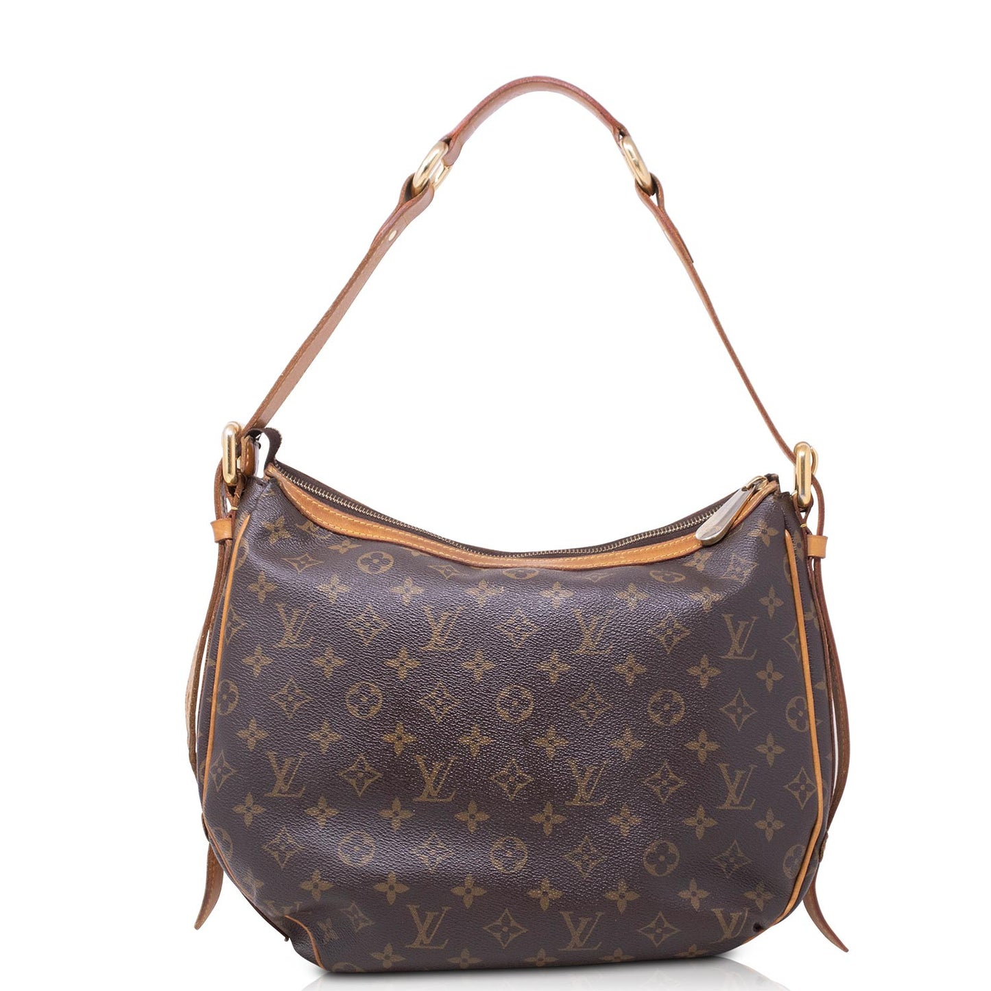 Louis Vuitton Tulum Monogram