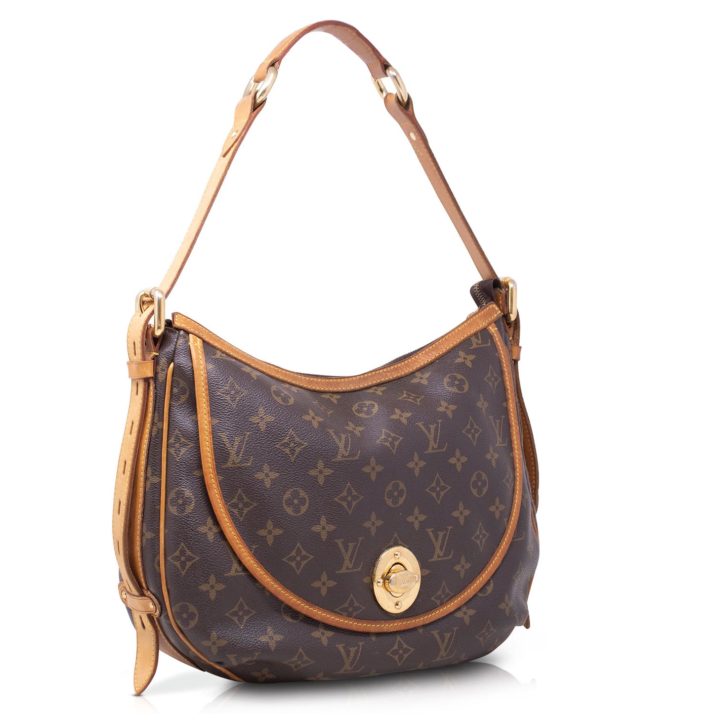 Louis Vuitton Tulum Monogram