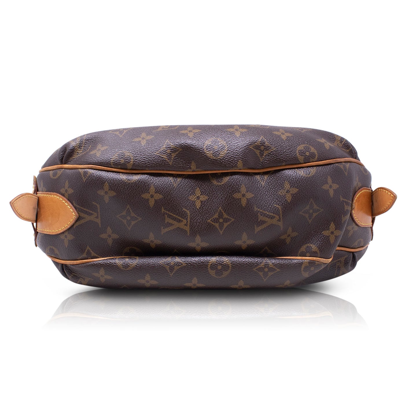 Louis Vuitton Tulum Monogram