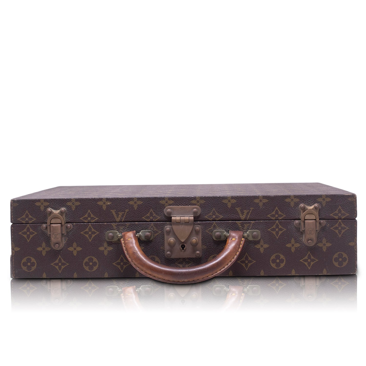 Lv attache case online