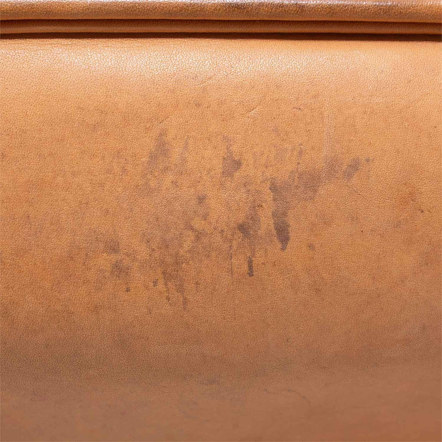 Louis Vuitton Zaino Montsouris GM Monogram