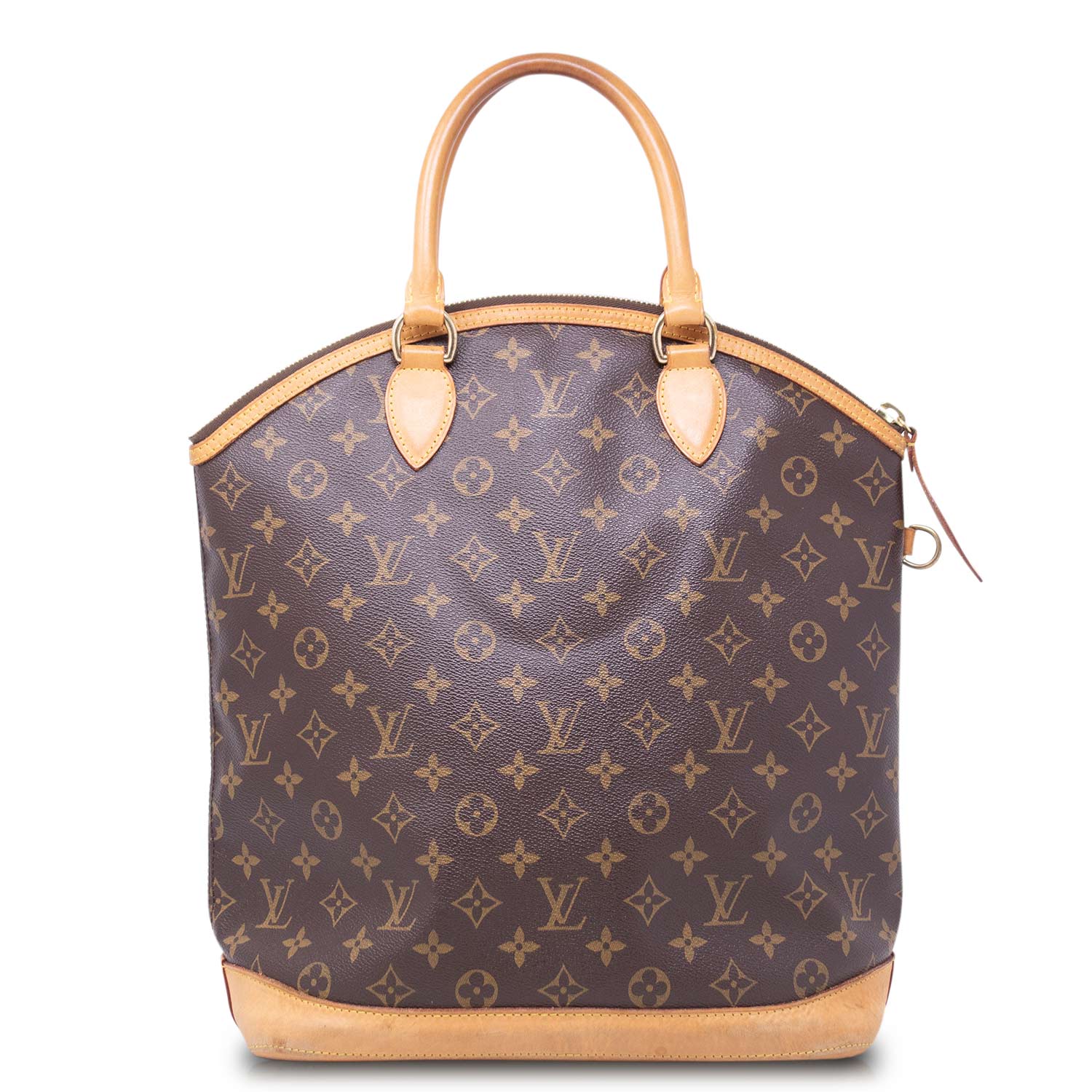 Lockit gm deals louis vuitton