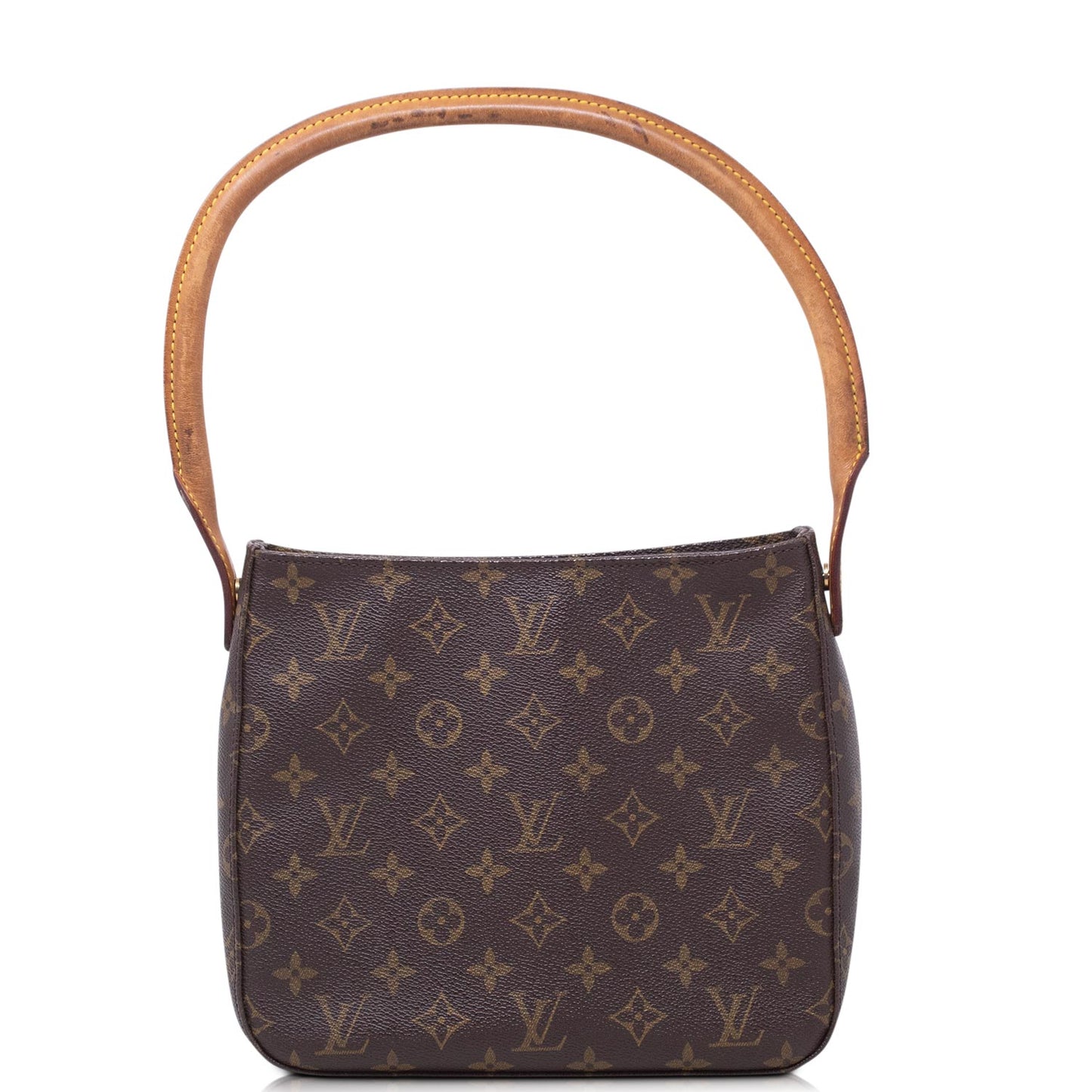 Louis Vuitton Looping PM Monogram