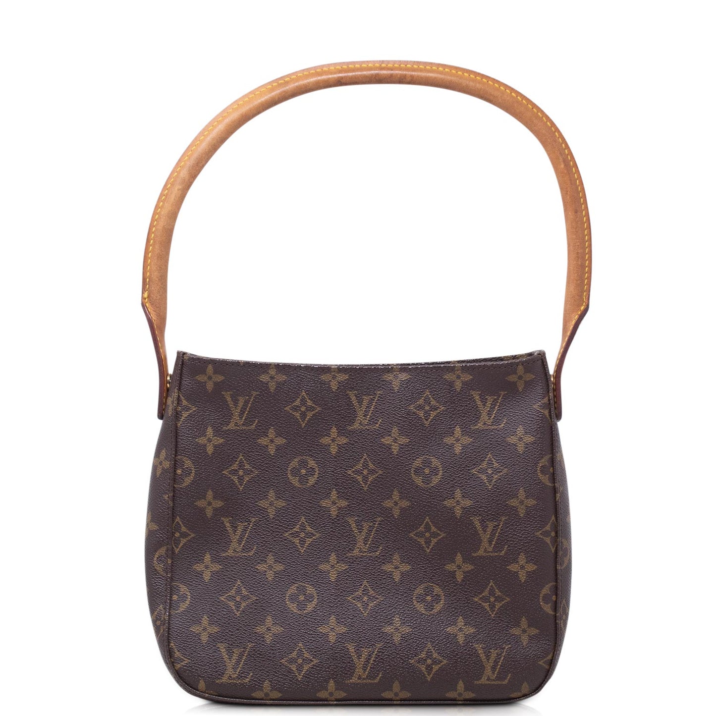 Louis Vuitton Looping PM Monogram