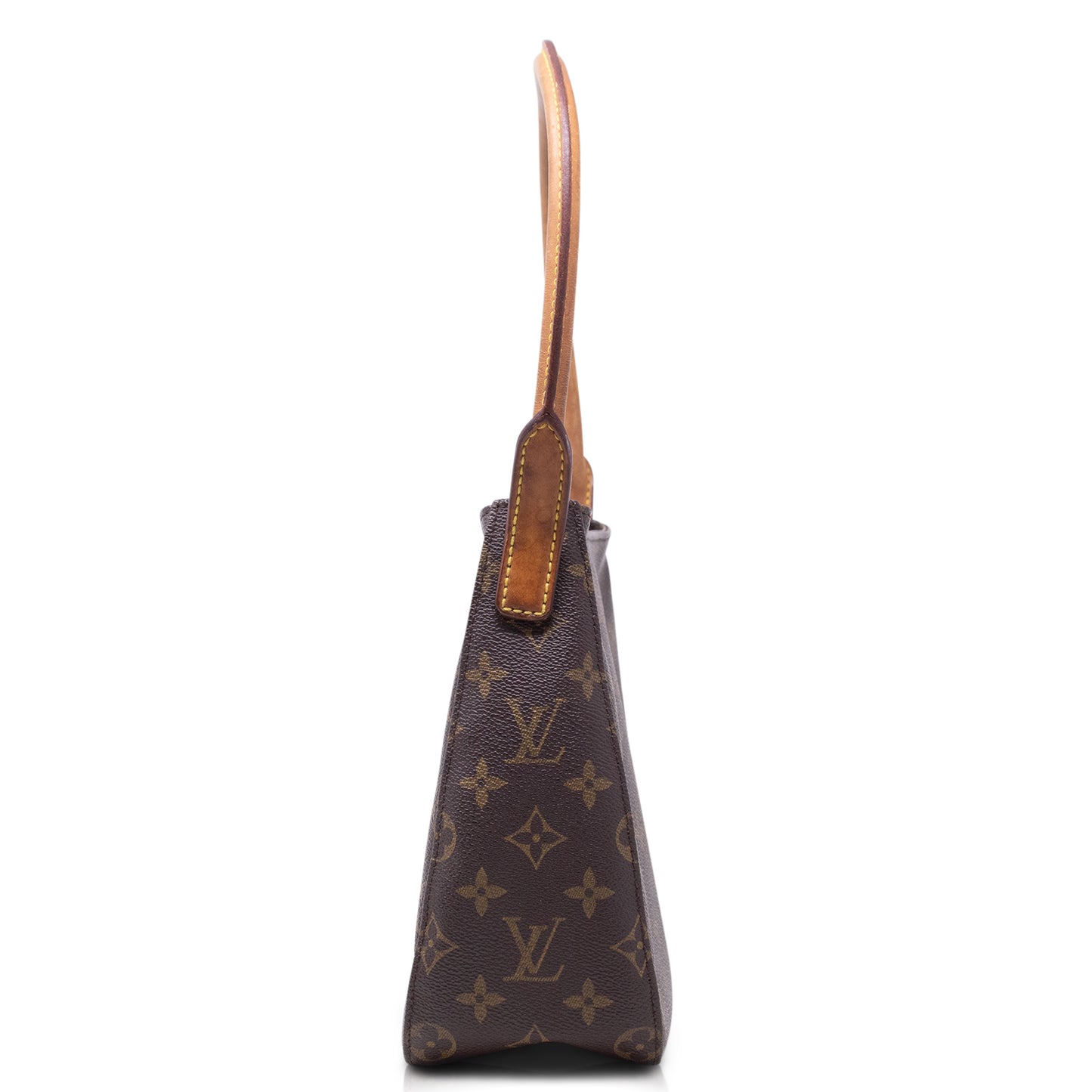 Louis Vuitton Looping PM Monogram