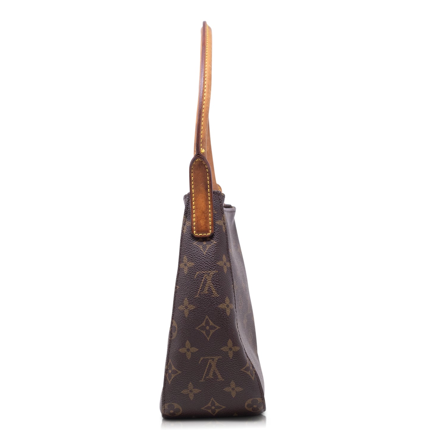 Louis Vuitton Looping PM Monogram