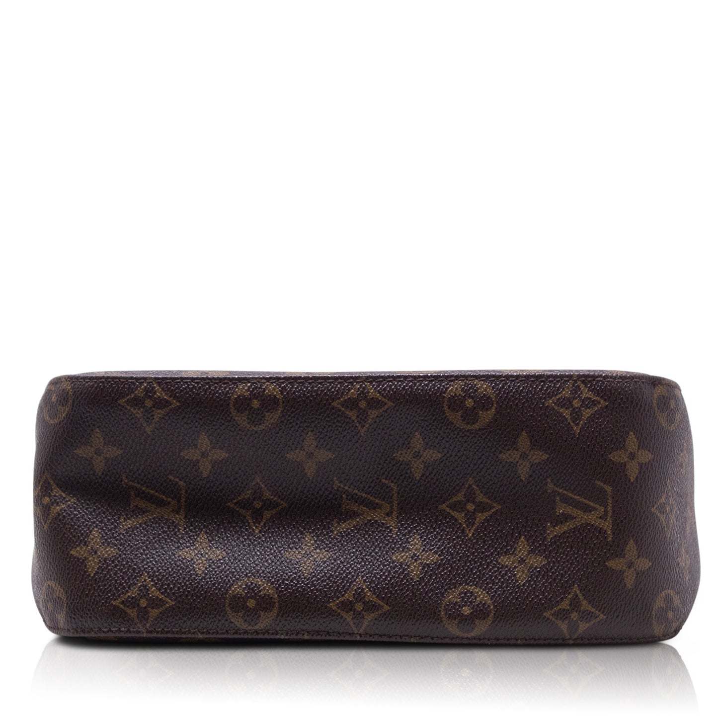 Louis Vuitton Looping PM Monogram
