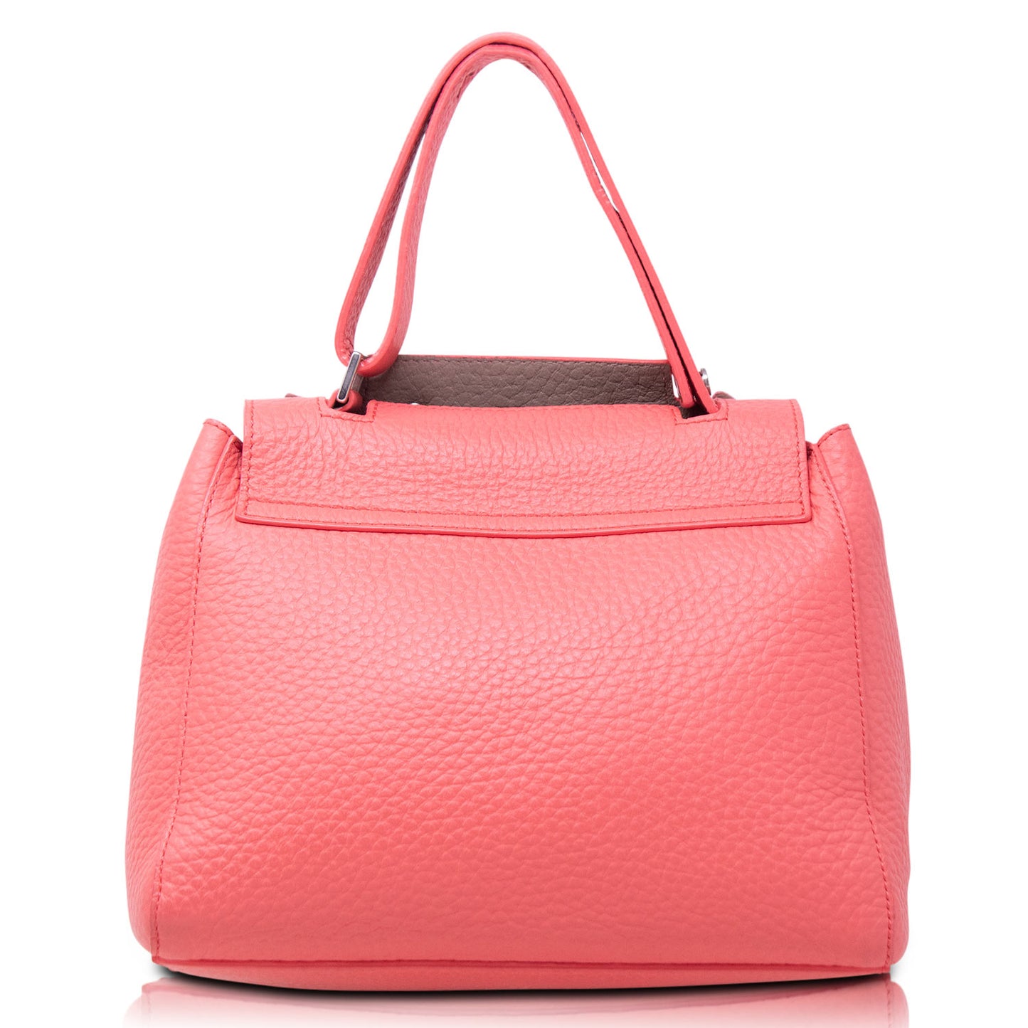 Orciani Sveva Soft Small Black