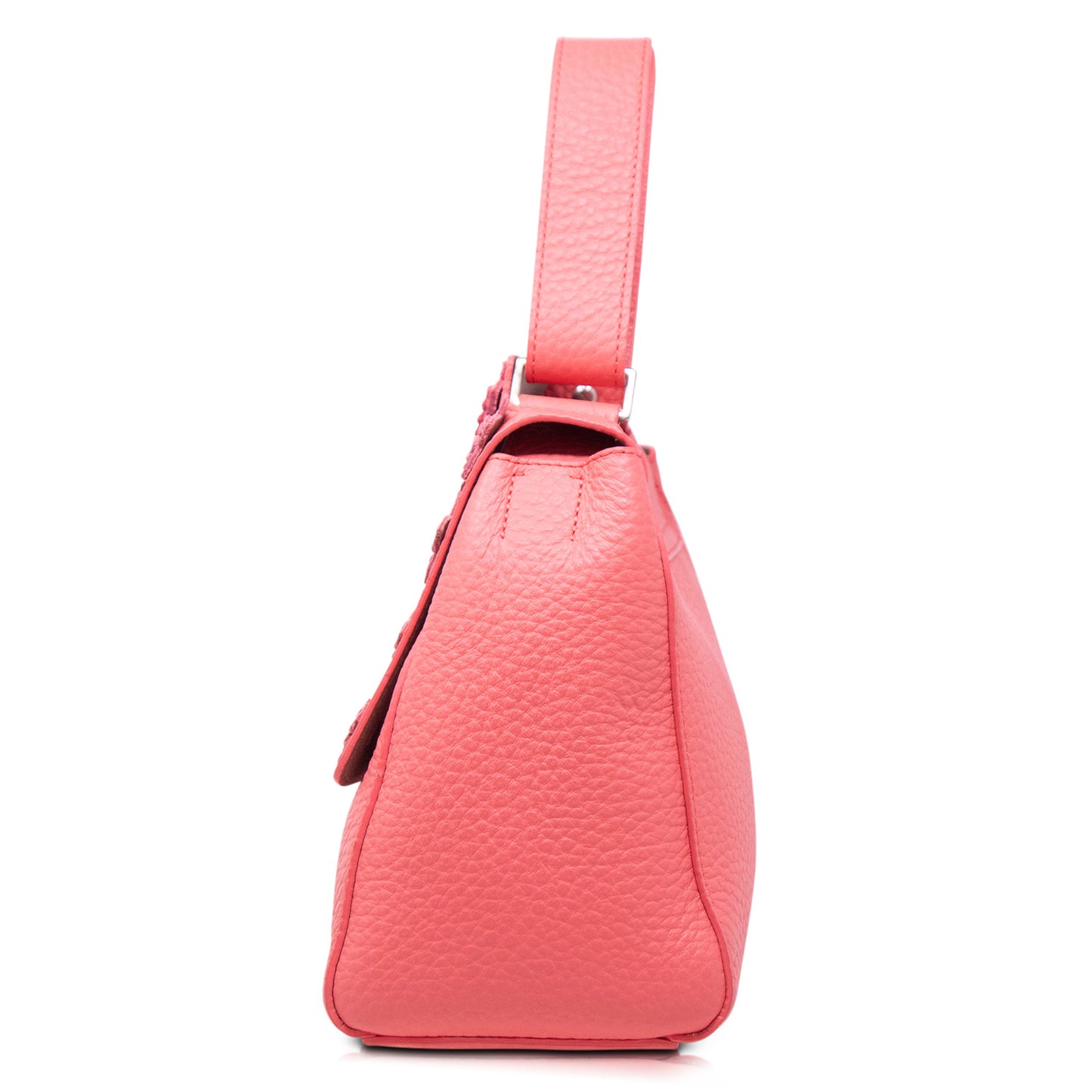 Orciani Sveva Soft Small Black