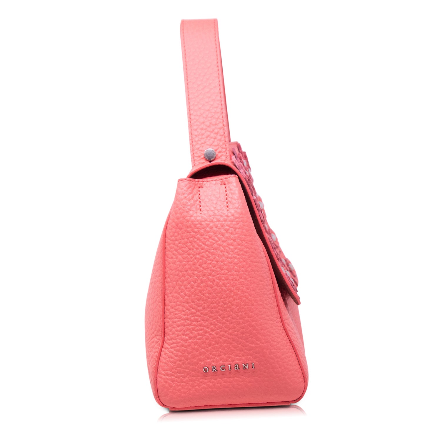 Orciani Sveva Soft Small Black