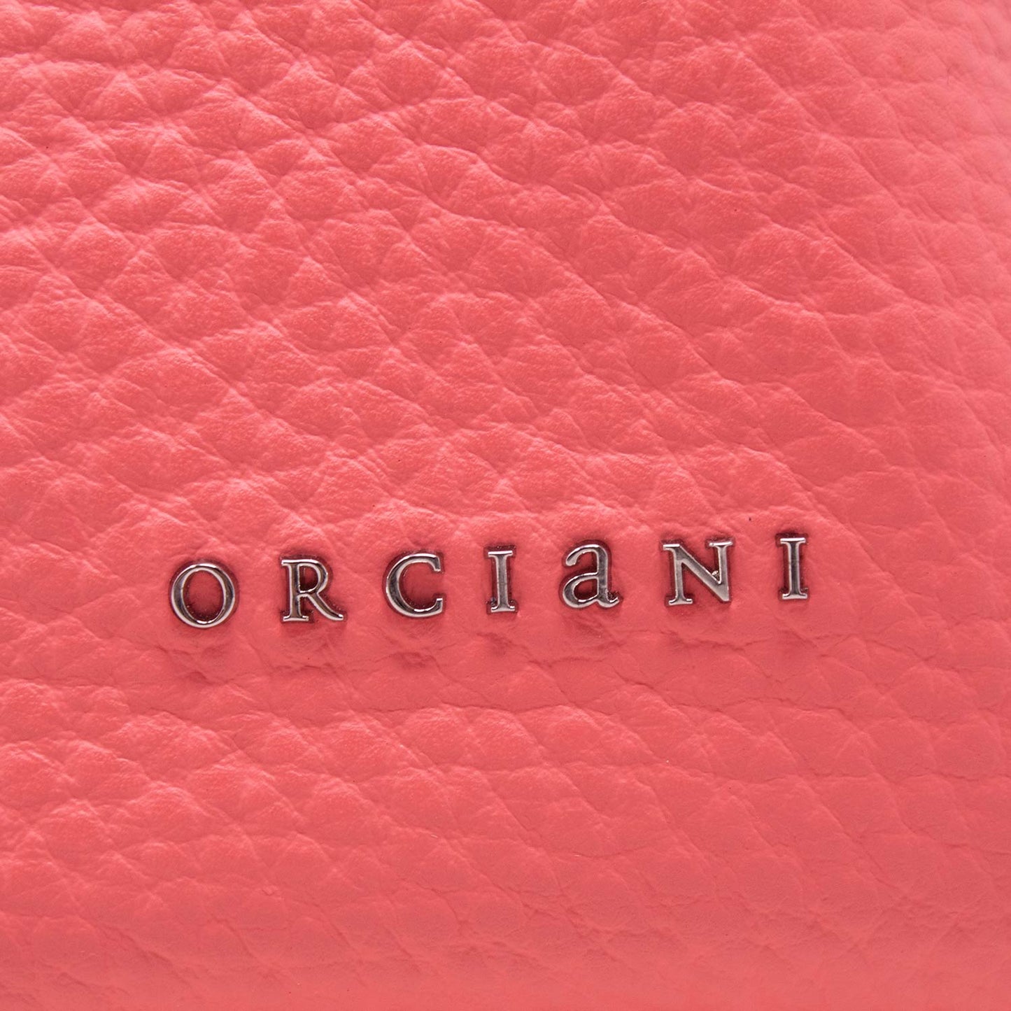 Orciani Sveva Soft Small Black