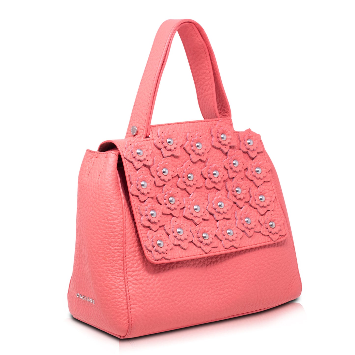 Orciani Sveva Soft Small Black