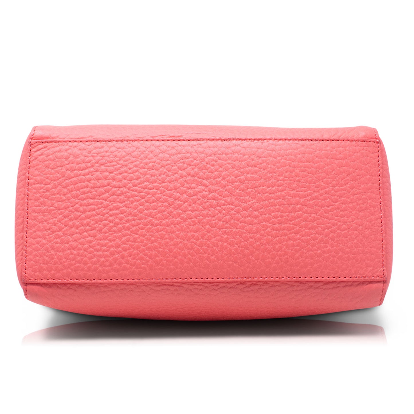 Orciani Sveva Soft Small Black