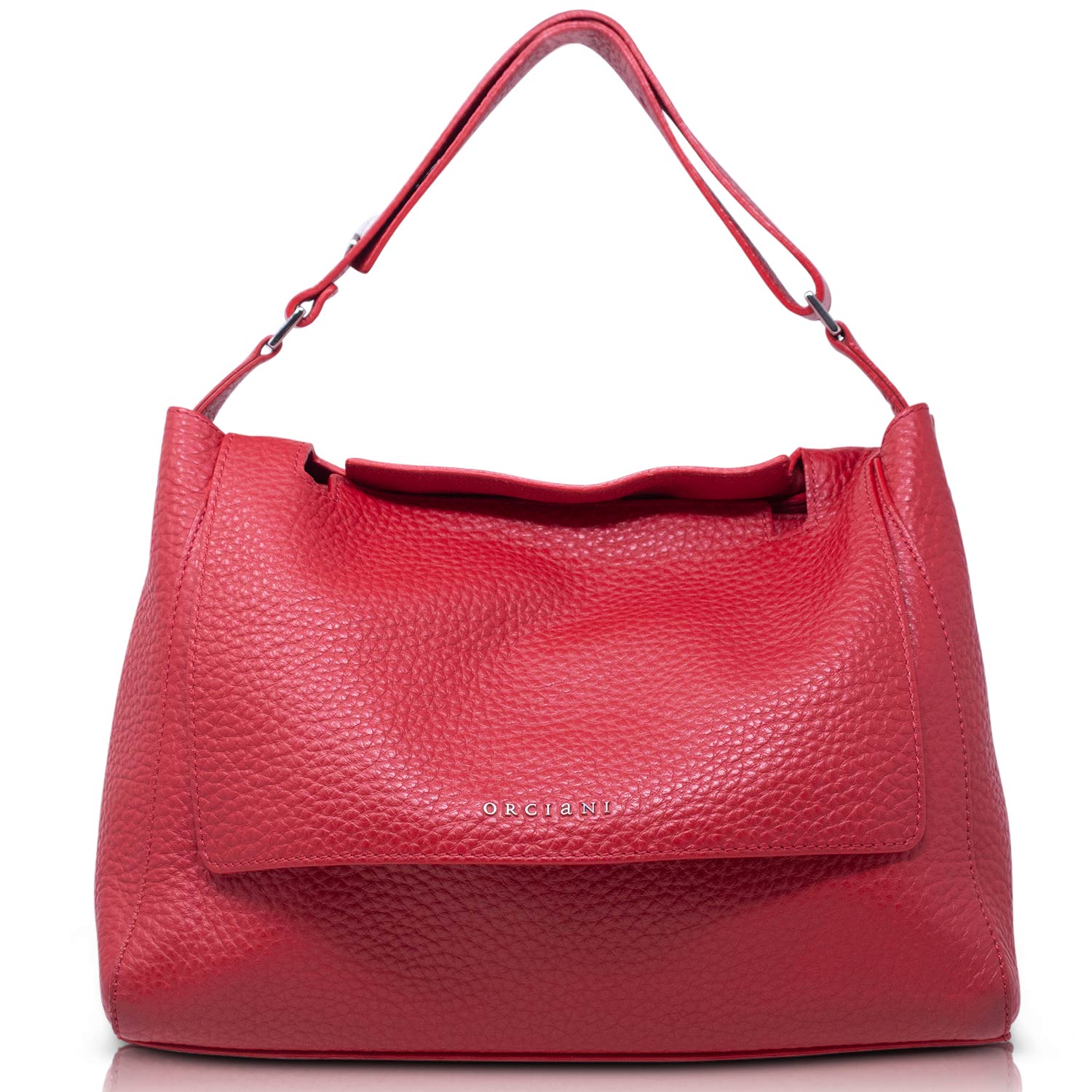 Borsa Marsupio Marsupio Orciani Orciani Rosa Antica Borse Borsa