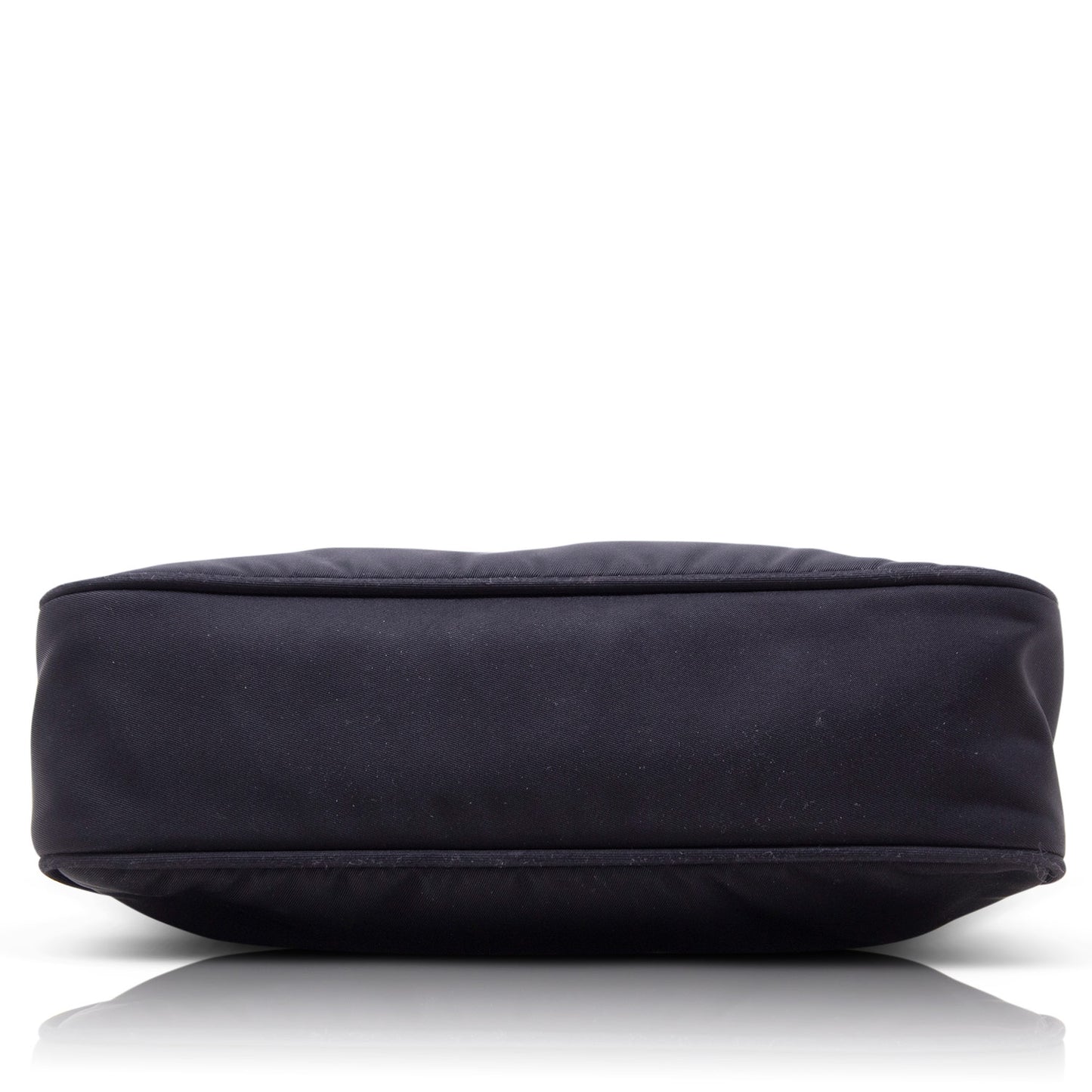 Prada Nylon Re-Edition 2000 Nera