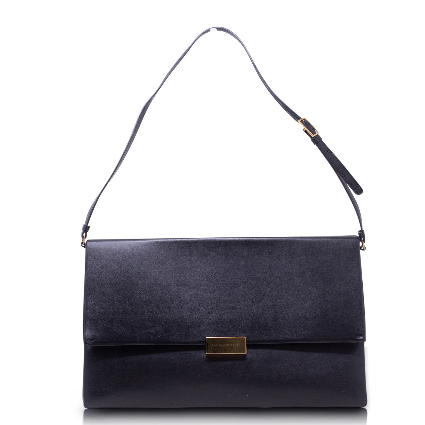 Stella McCartney Beckett Nera