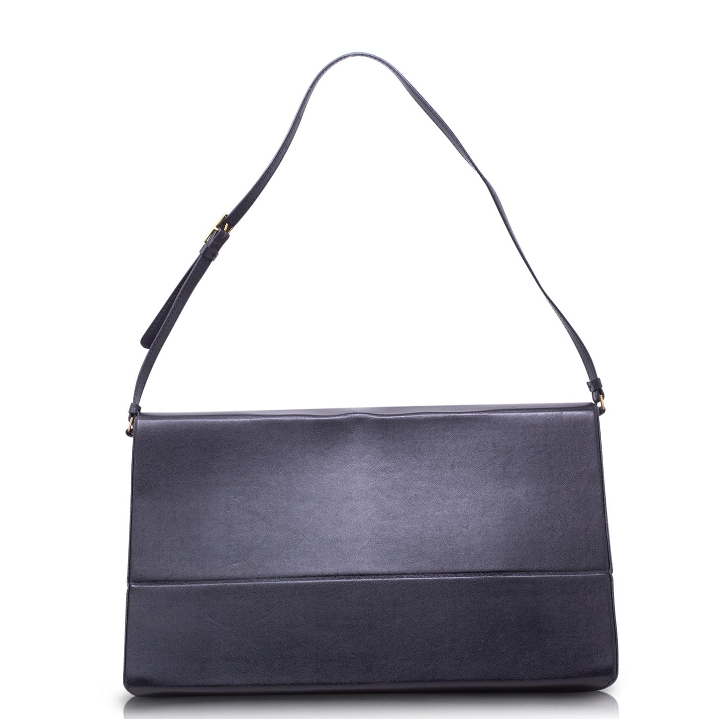 Stella McCartney Beckett Nera