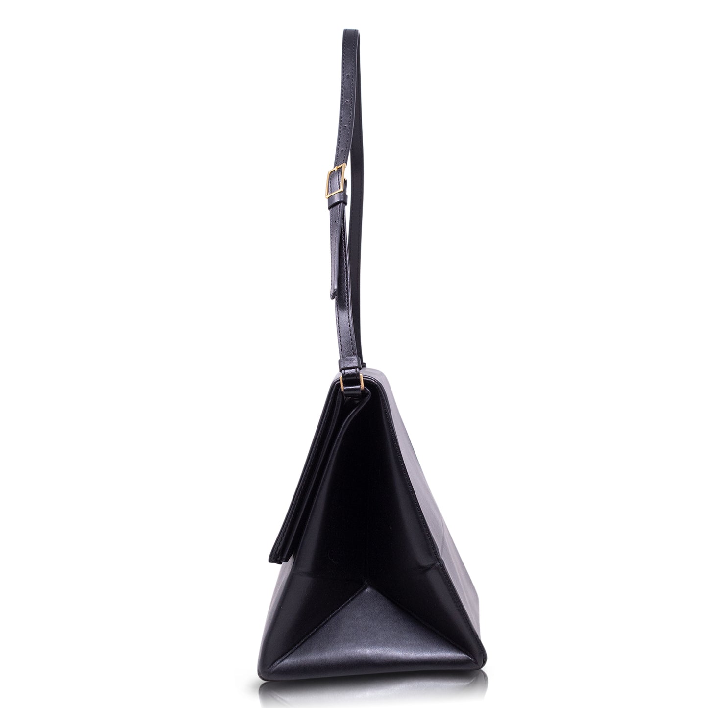 Stella McCartney Beckett Nera