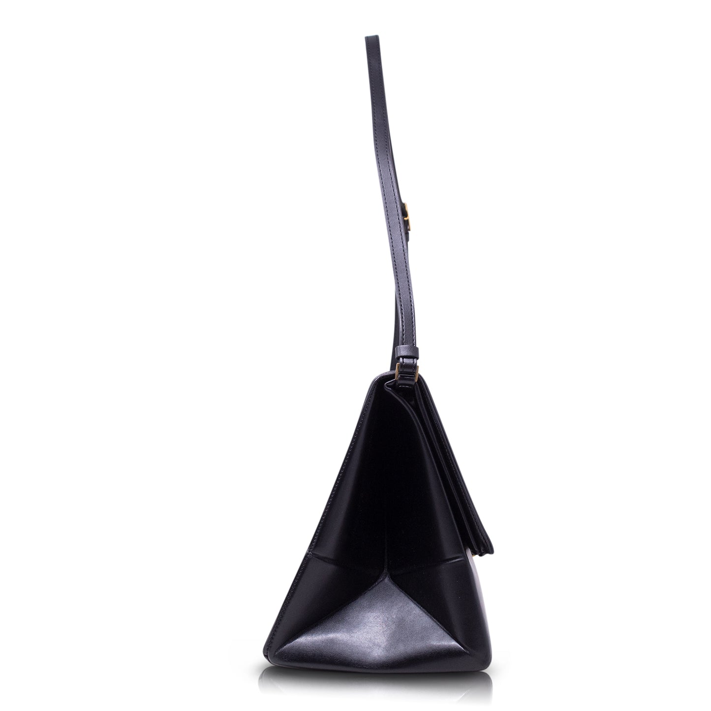 Stella McCartney Beckett Nera