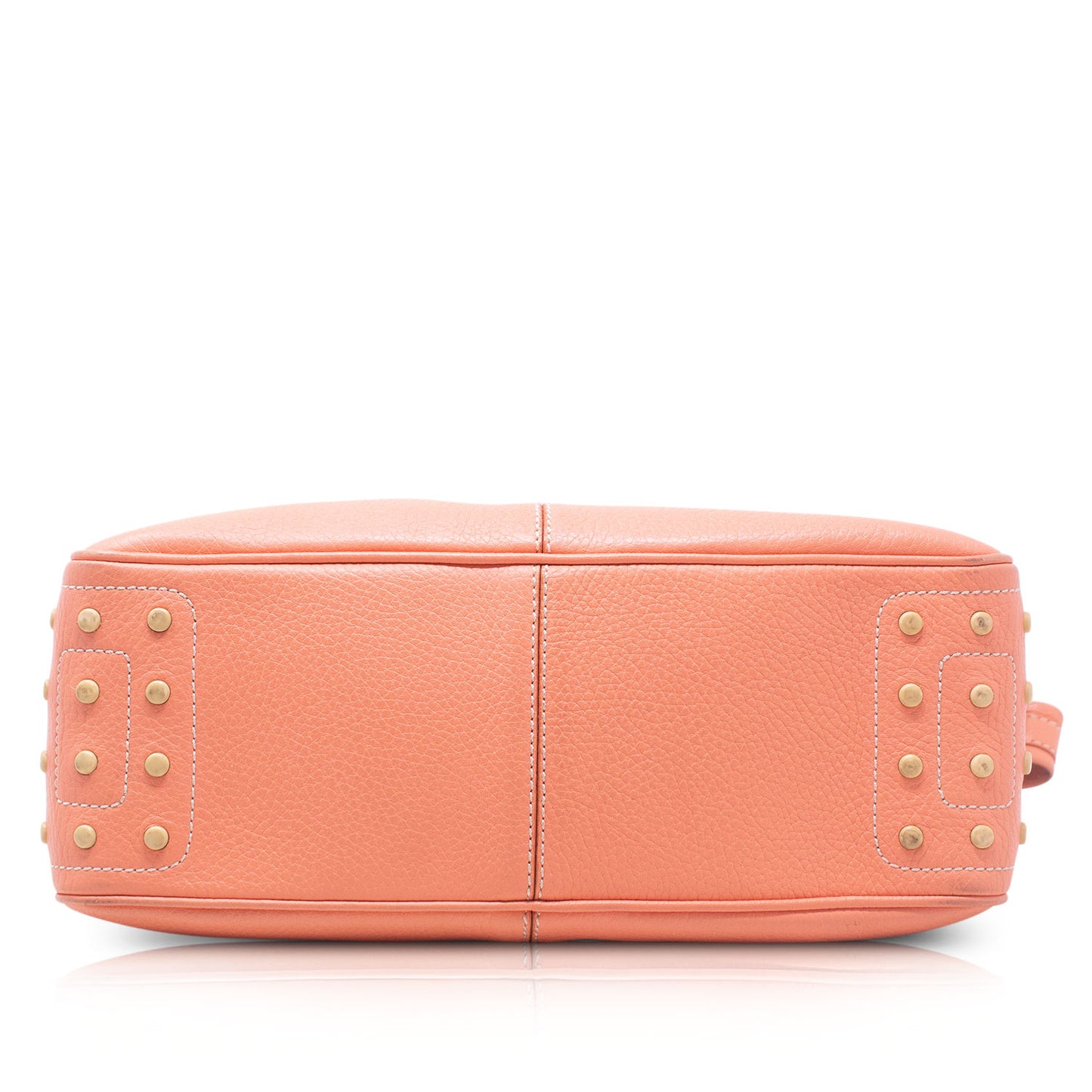 Tod's Hobo rosa