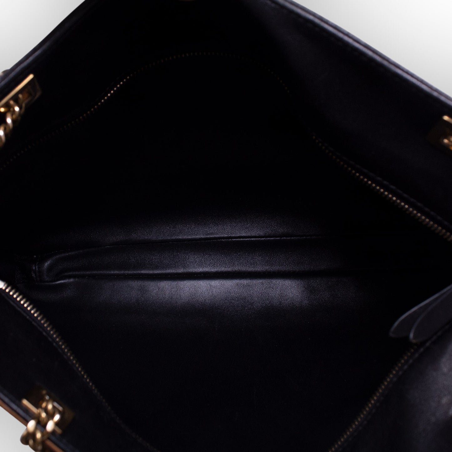 Valentino Shopping Viva Superstar Nera / Marrone