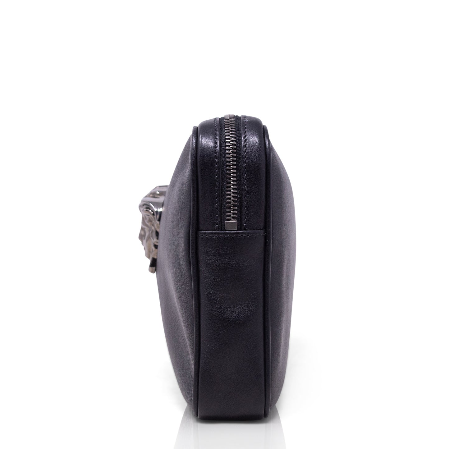 Versace Pochette Nera