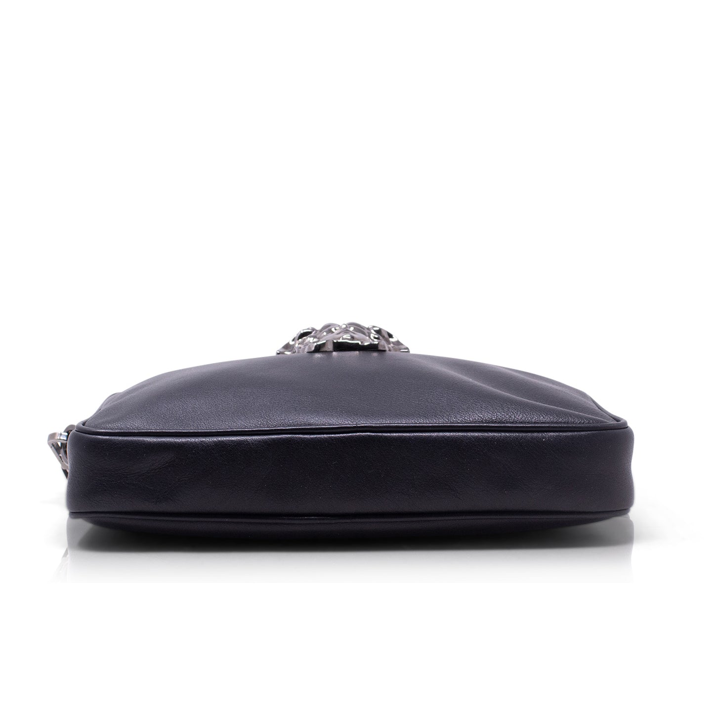 Versace Pochette Nera