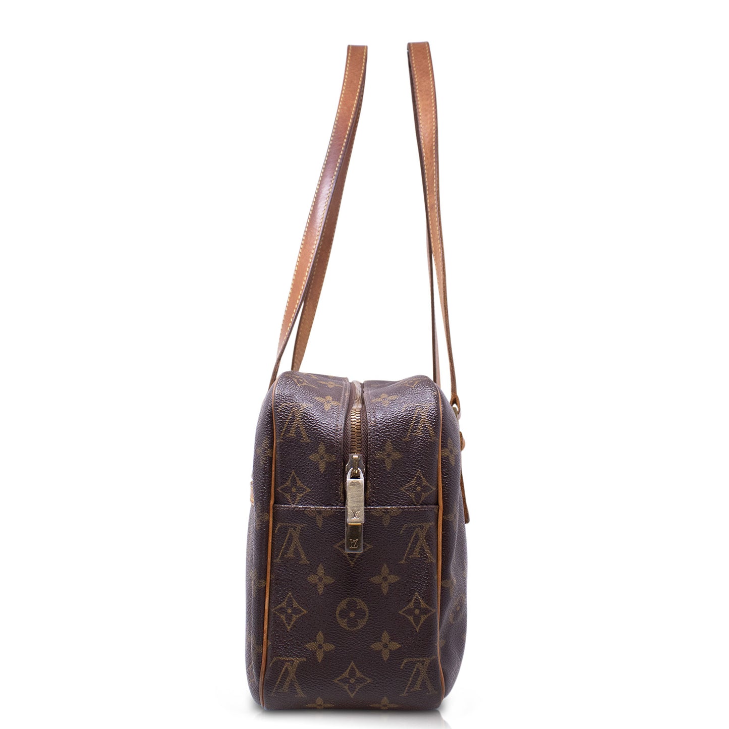 Louis Vuitton Croissants GM