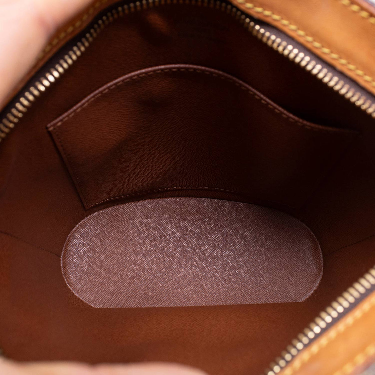 Louis Vuitton Drout Monogram