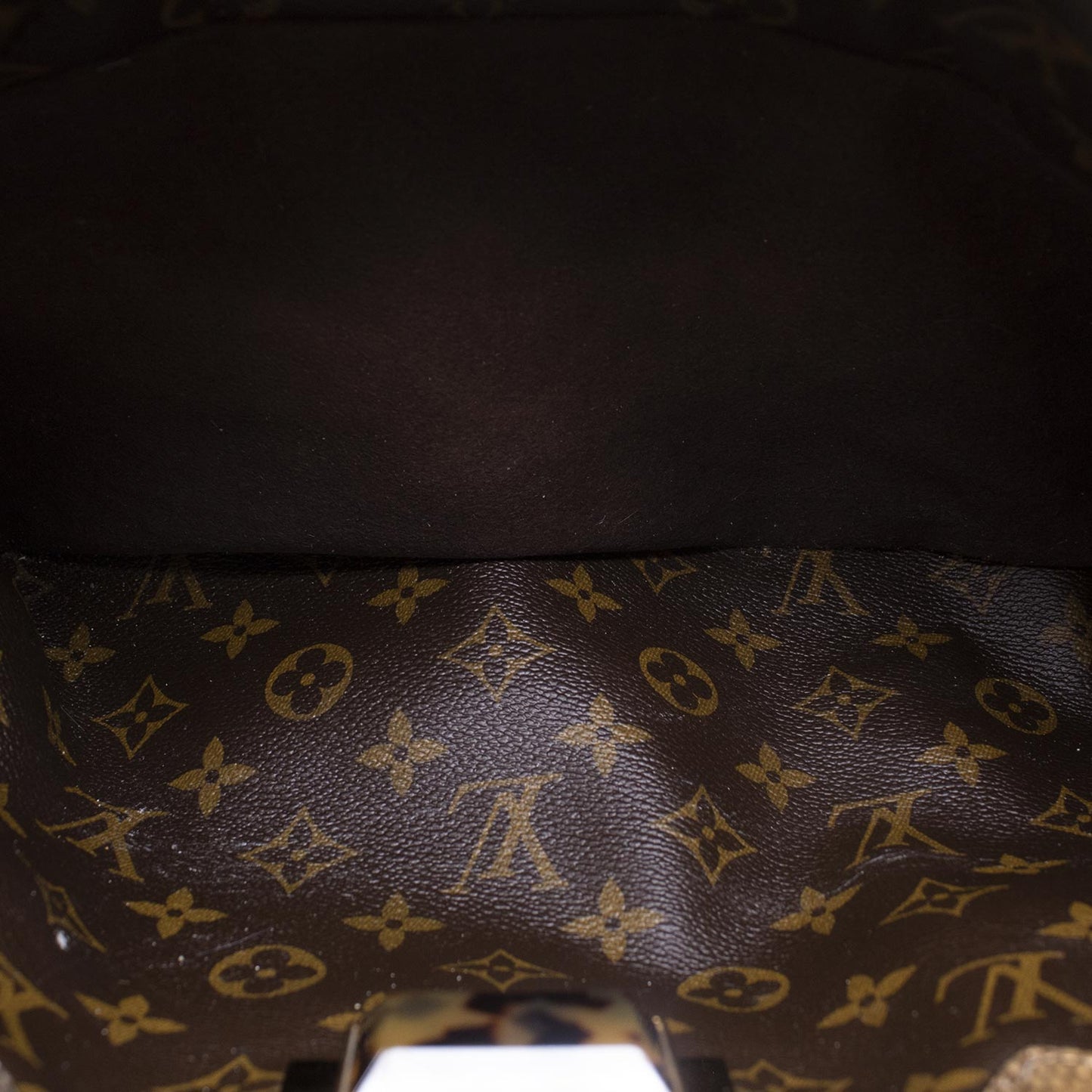 Louis Vuitton Etoile Exotique MM Limited Edition
