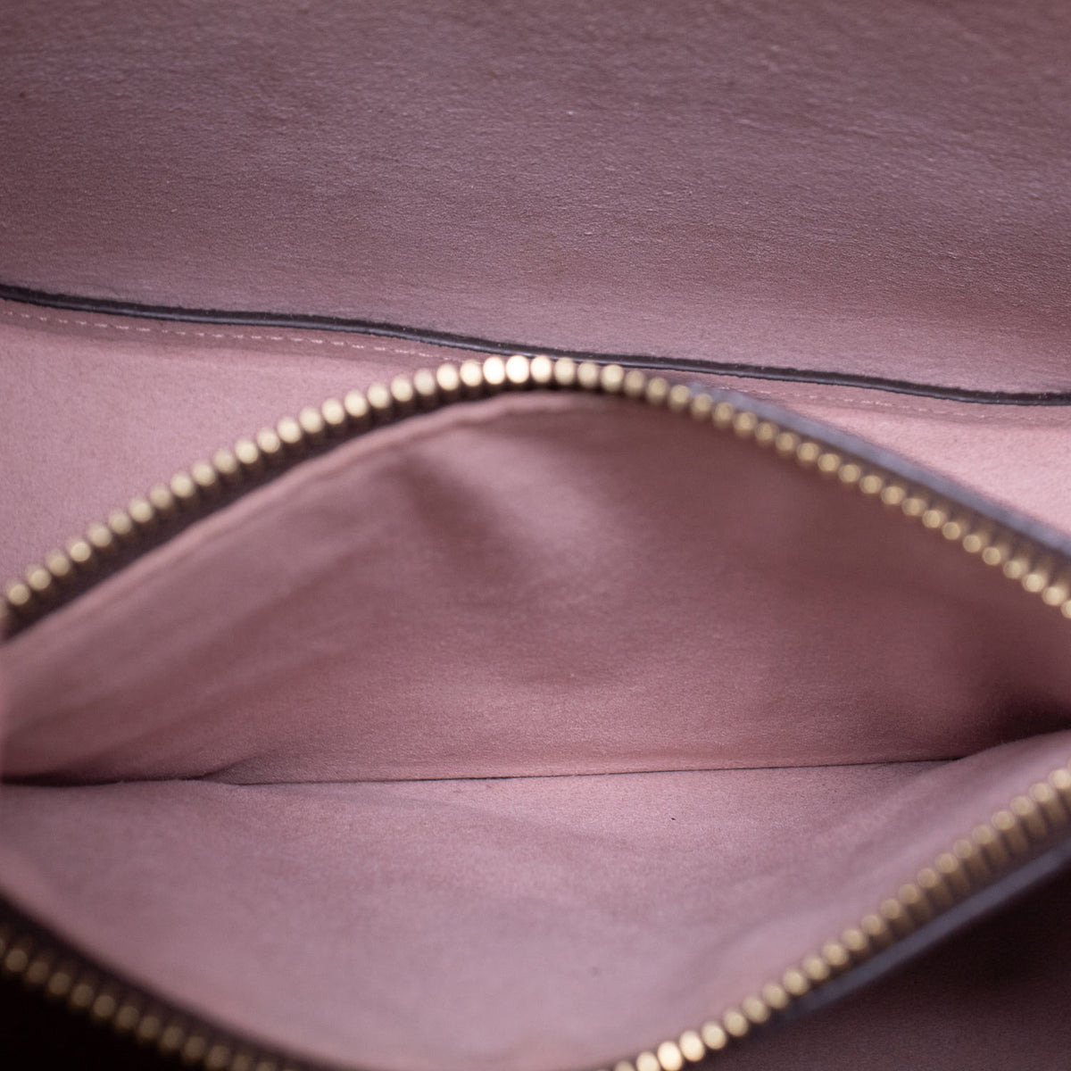 Louis Vuitton Néo Noé Monogram and Rose