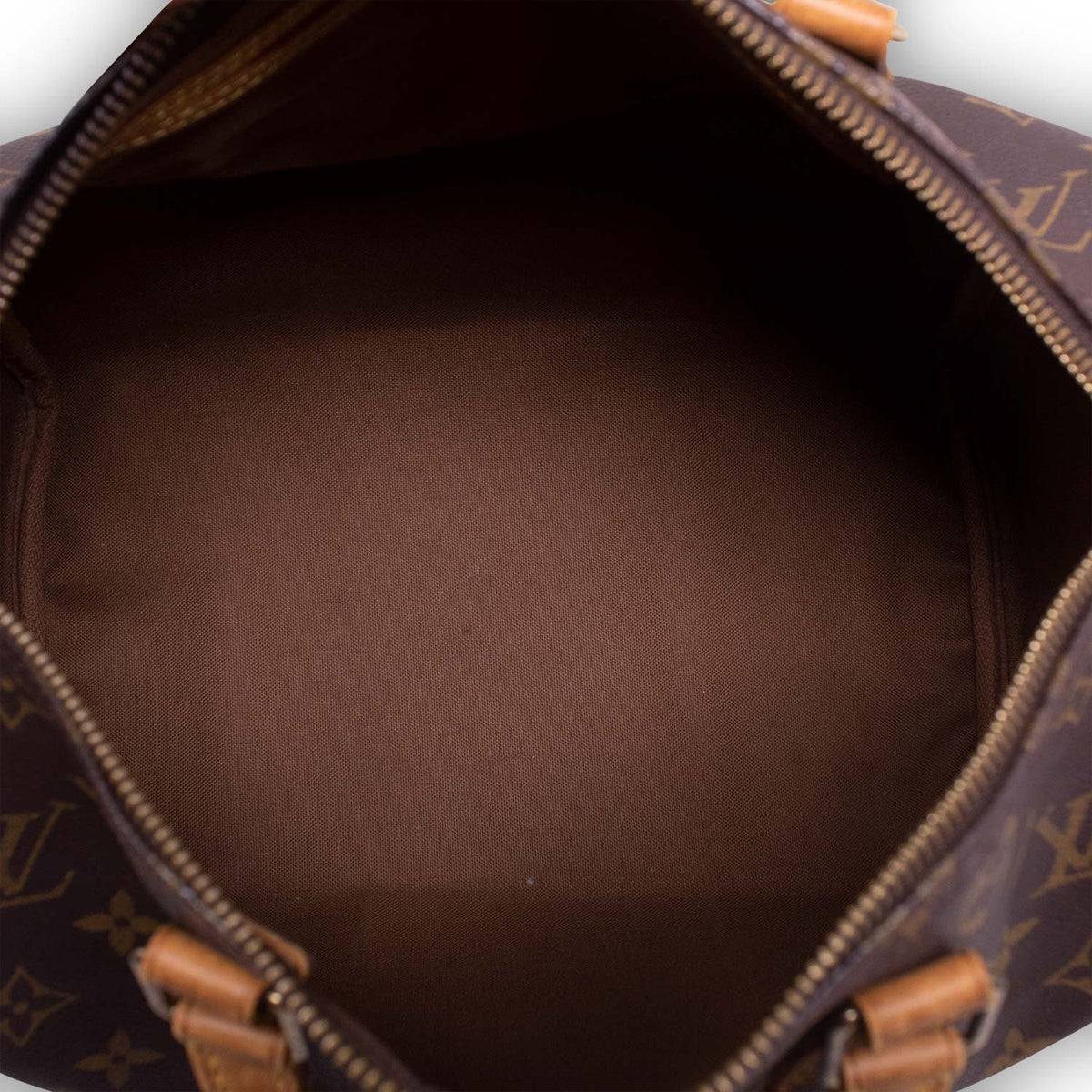 Louis Vuitton Speedy 30 Monogram
