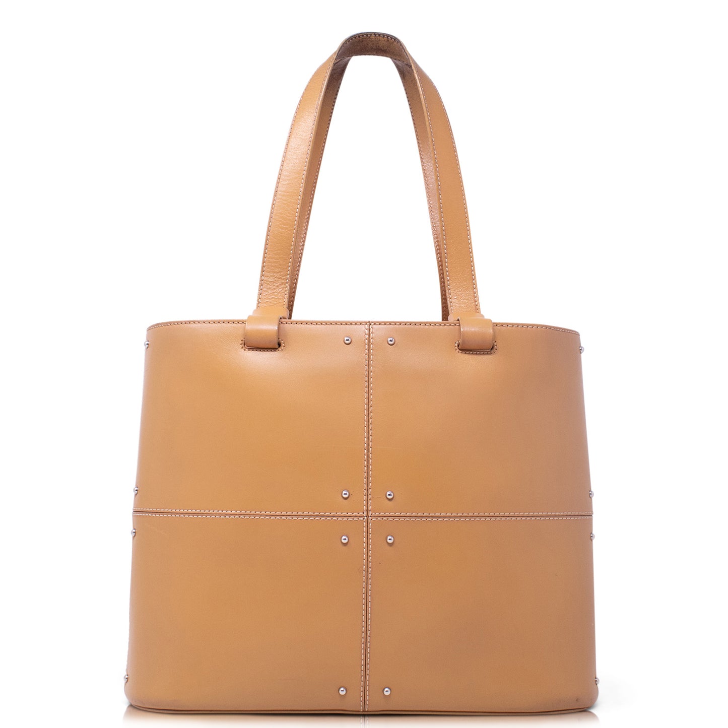 Tod’s Borsa a mano in Pelle