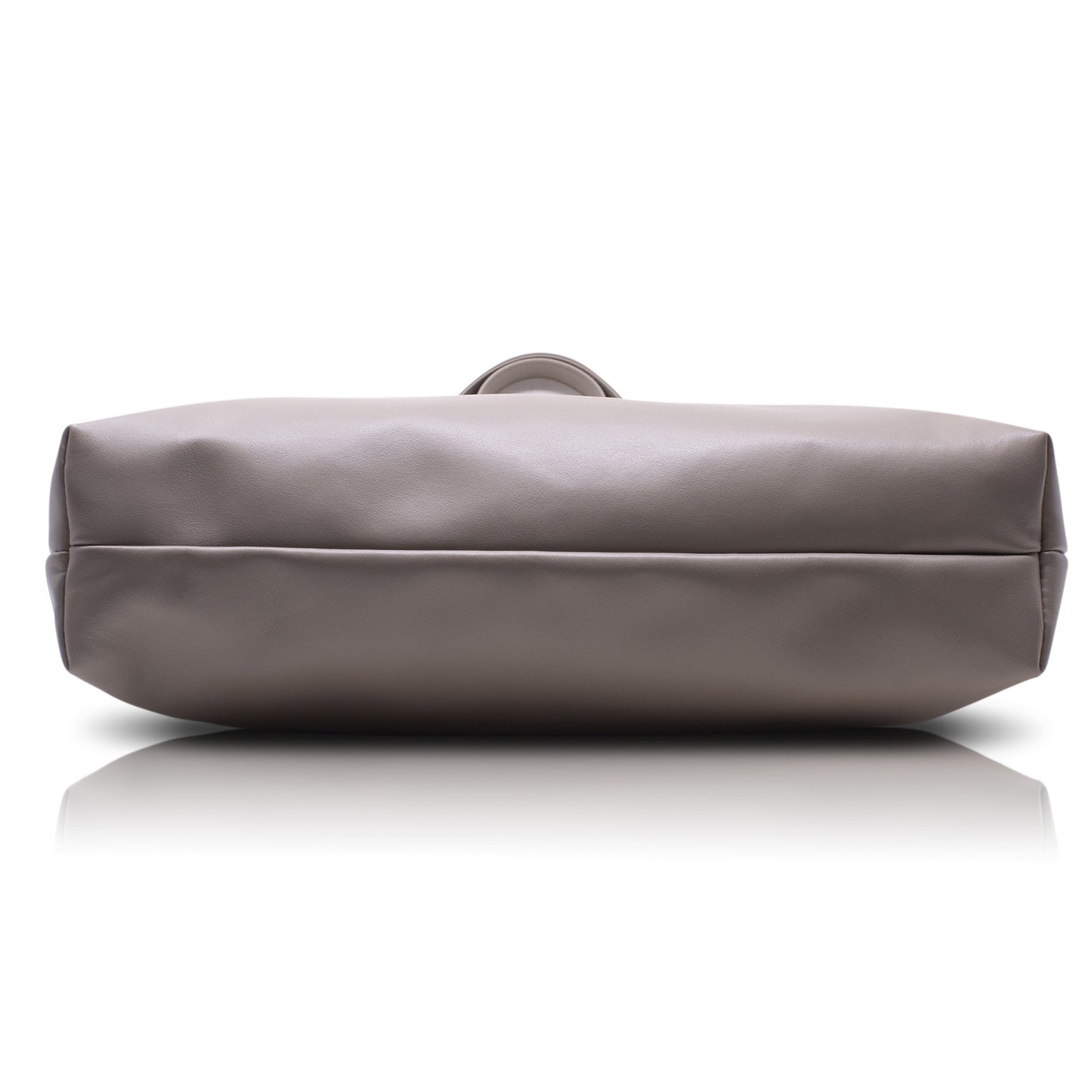 Pineider Shopper Grigia