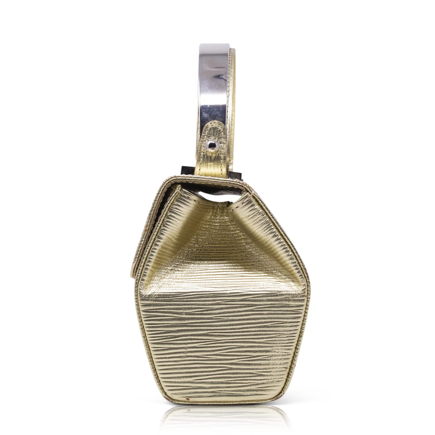 Louis Vuitton Galaxia Epi Oro