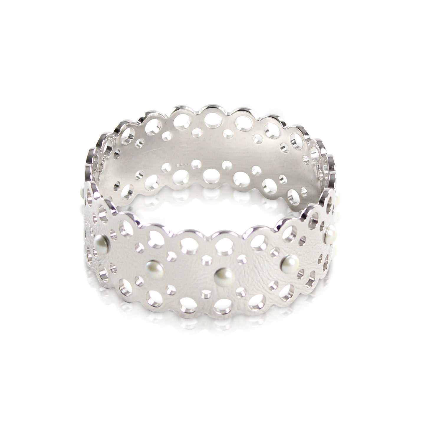 Louis Vuitton Bracciale Hide and Seek