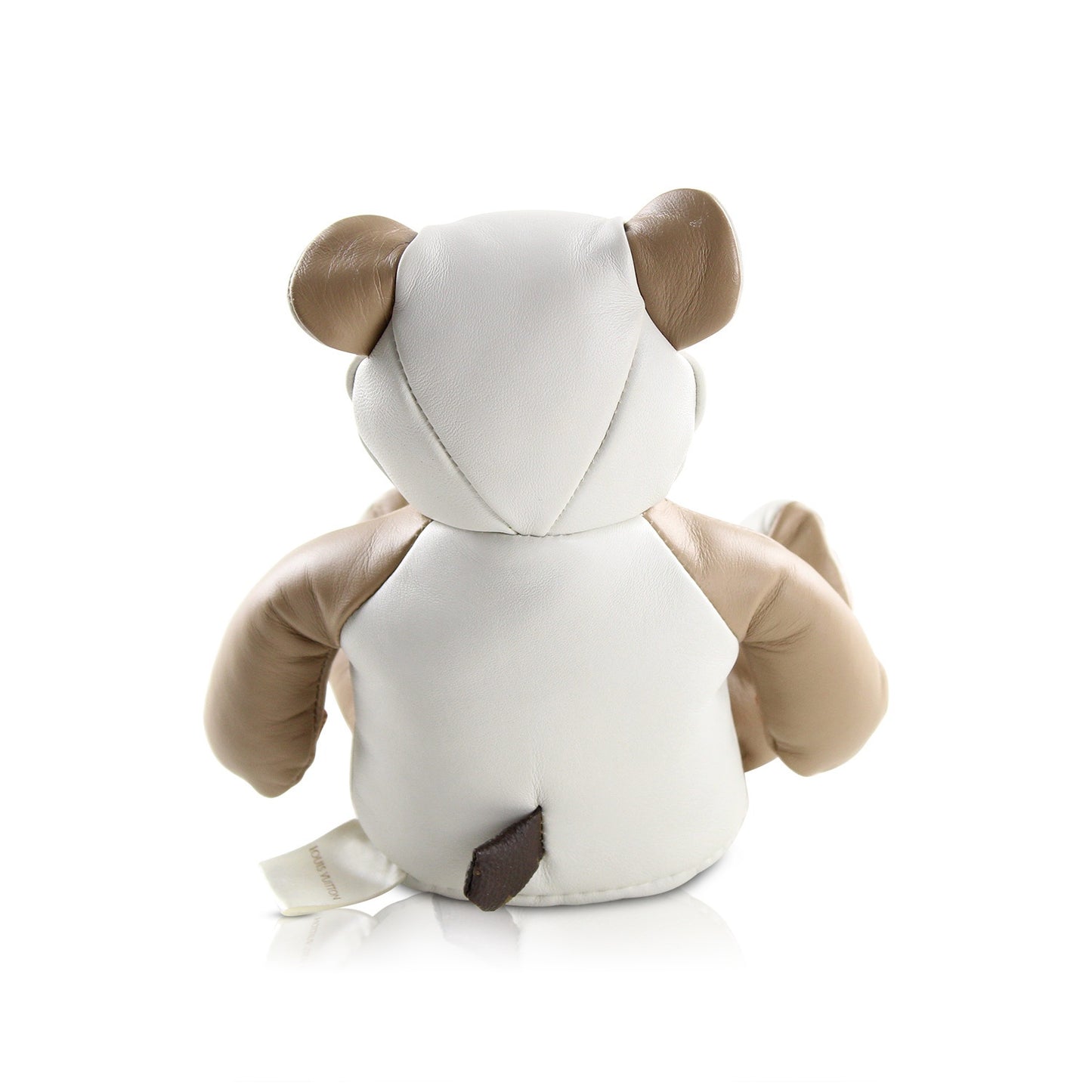 Louis Vuitton Teddy Bear Doudou