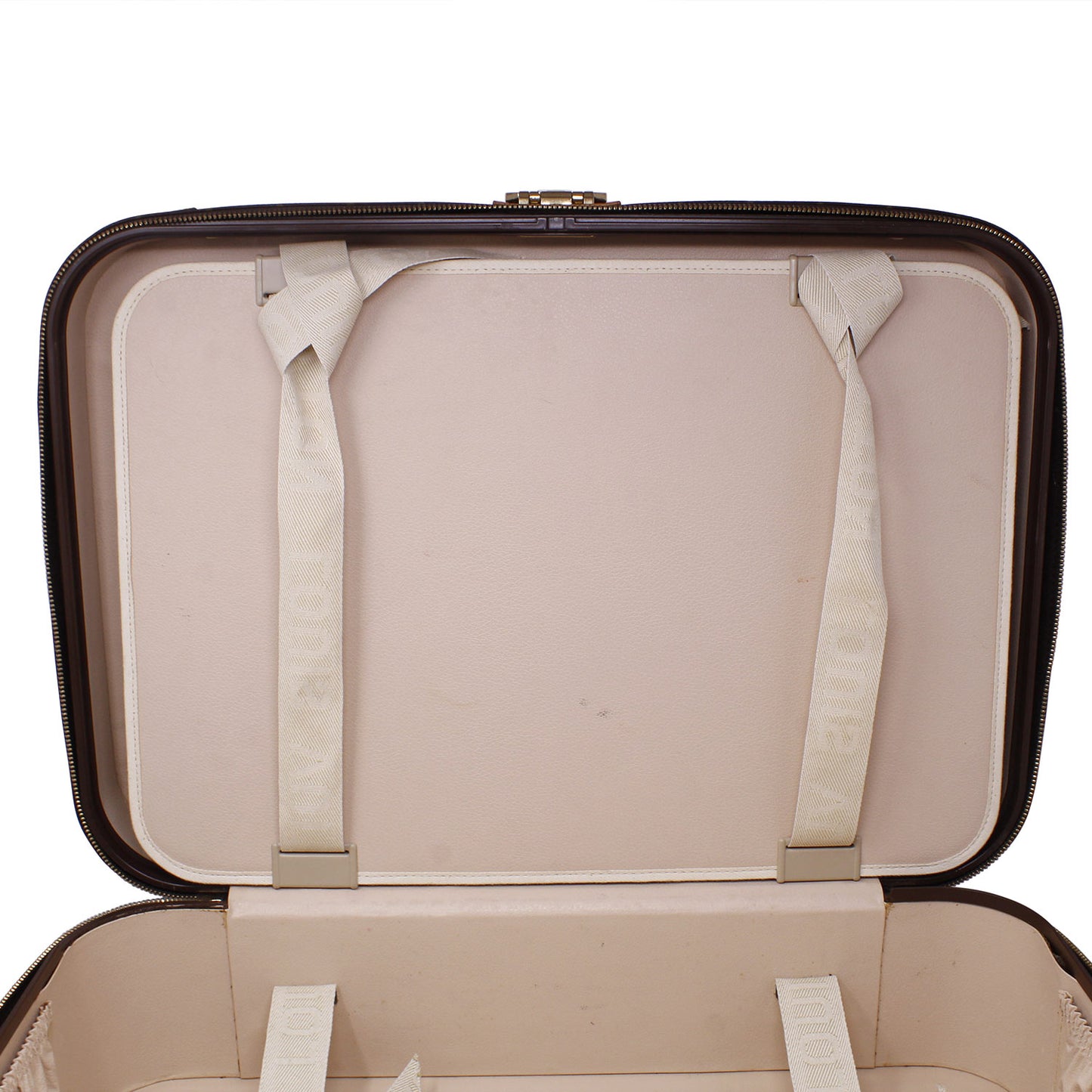 Louis Vuitton Stratos 60 Monogram Vintage