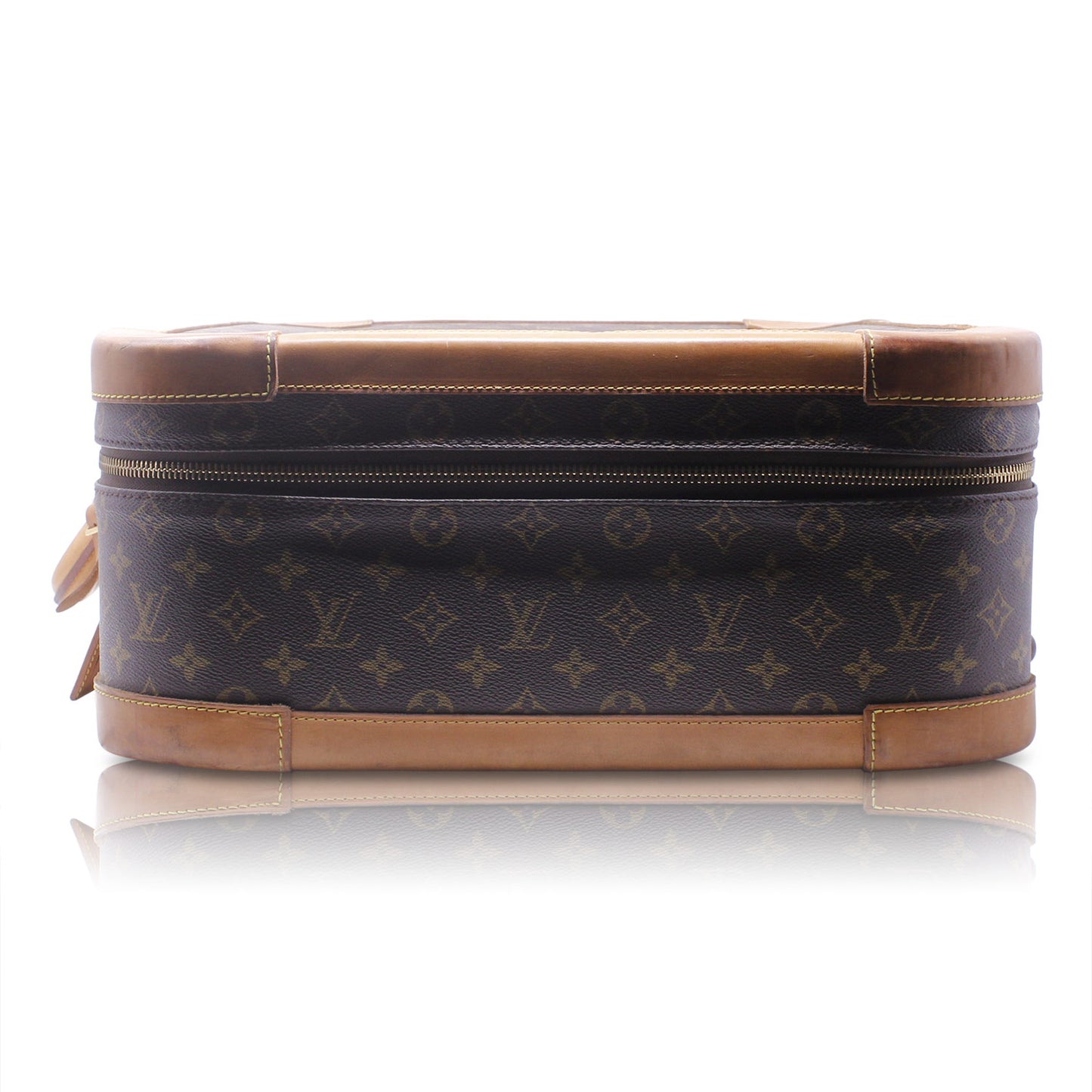 Louis Vuitton Stratos 60 Monogram Vintage
