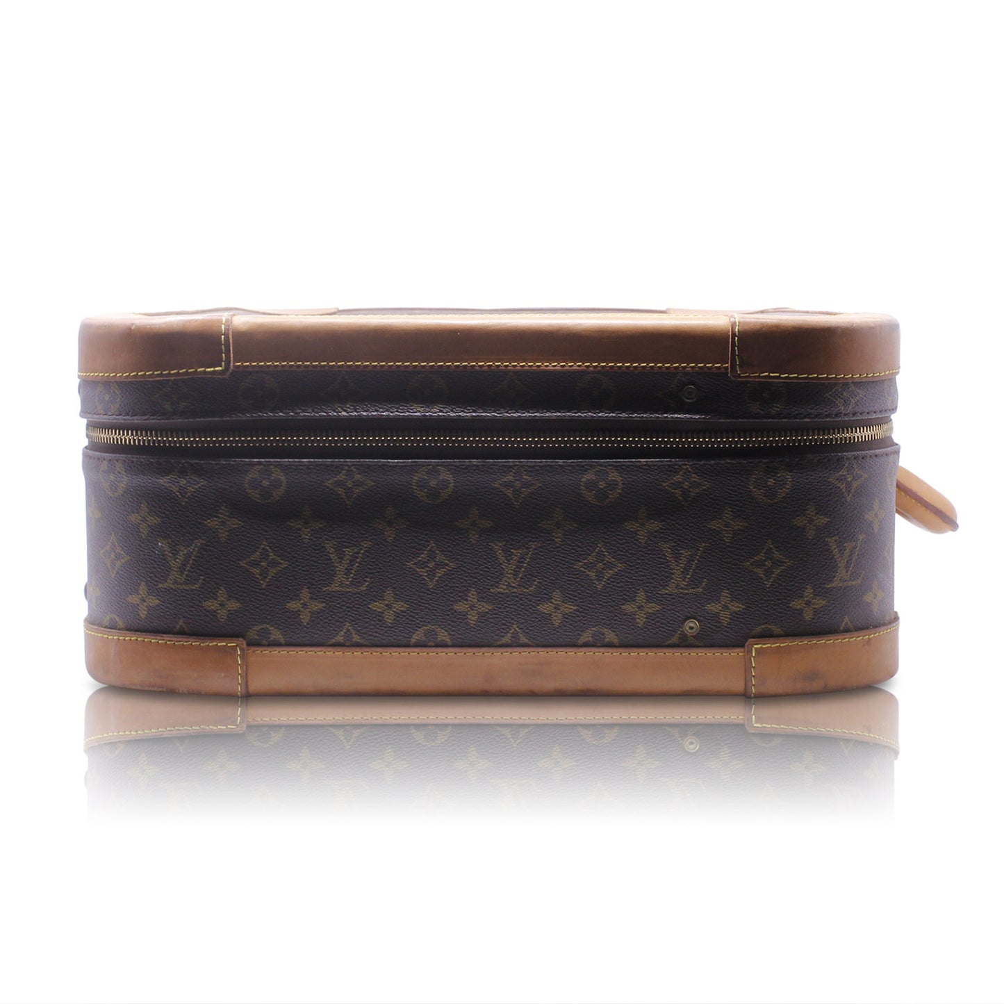 Louis Vuitton Stratos 60 Monogram Vintage