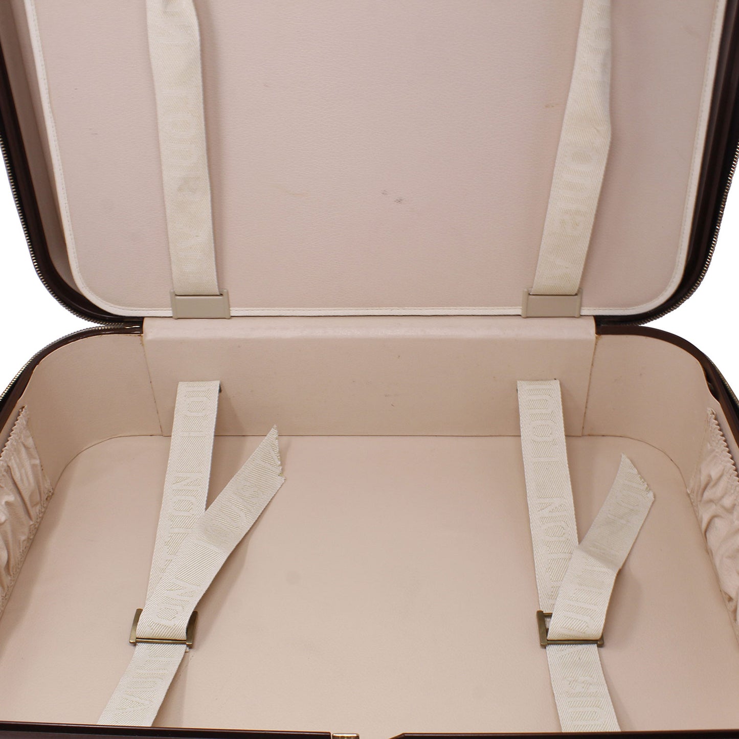 Louis Vuitton Stratos 60 Monogram Vintage