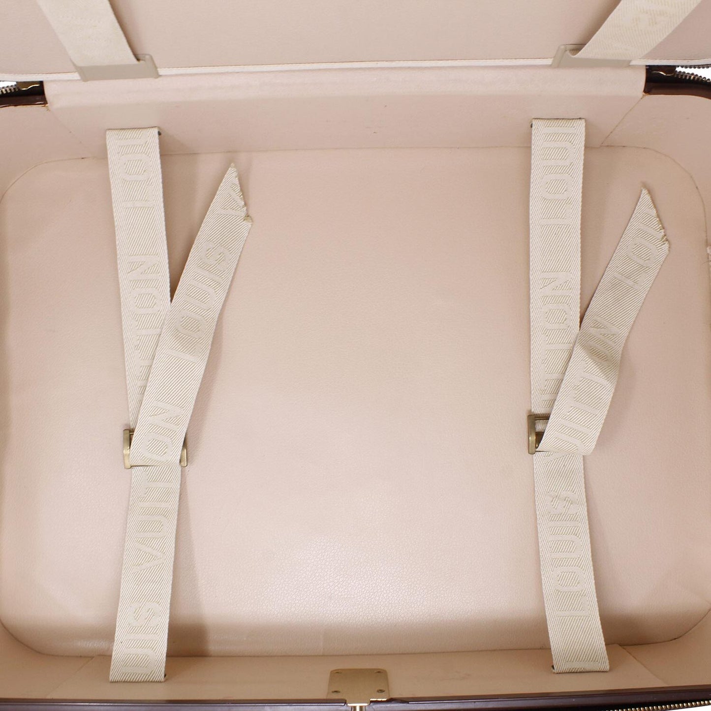 Louis Vuitton Stratos 60 Monogram Vintage