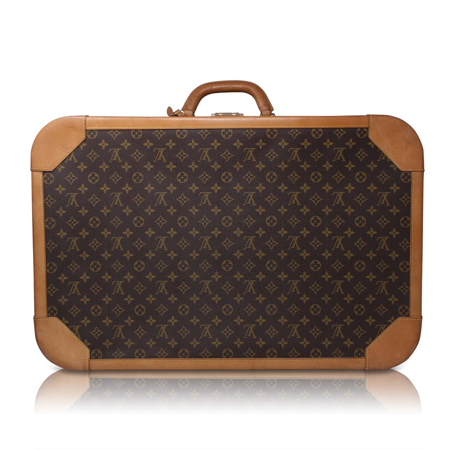 Louis Vuitton Stratos 70 Monogram Vintage
