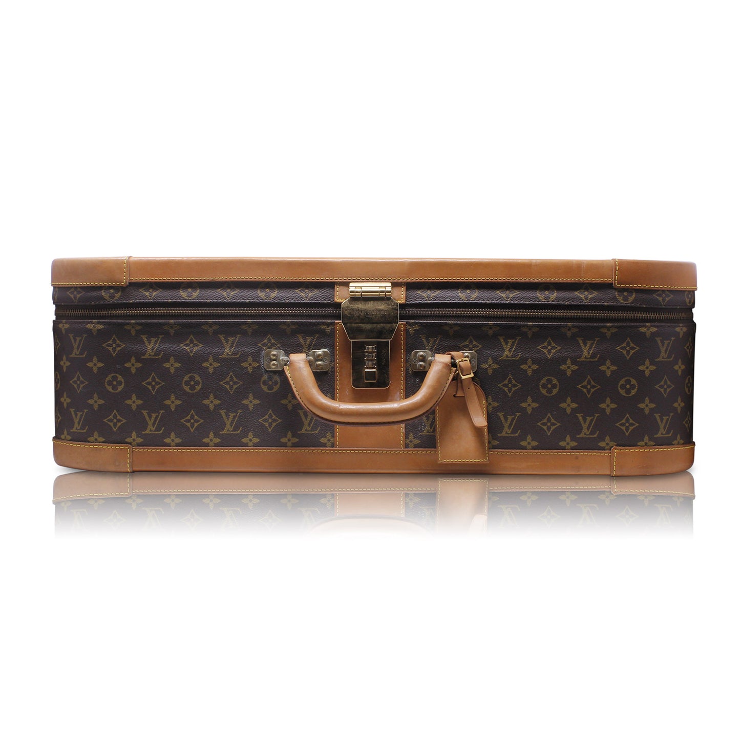 Louis Vuitton Stratos 70 Monogram Vintage