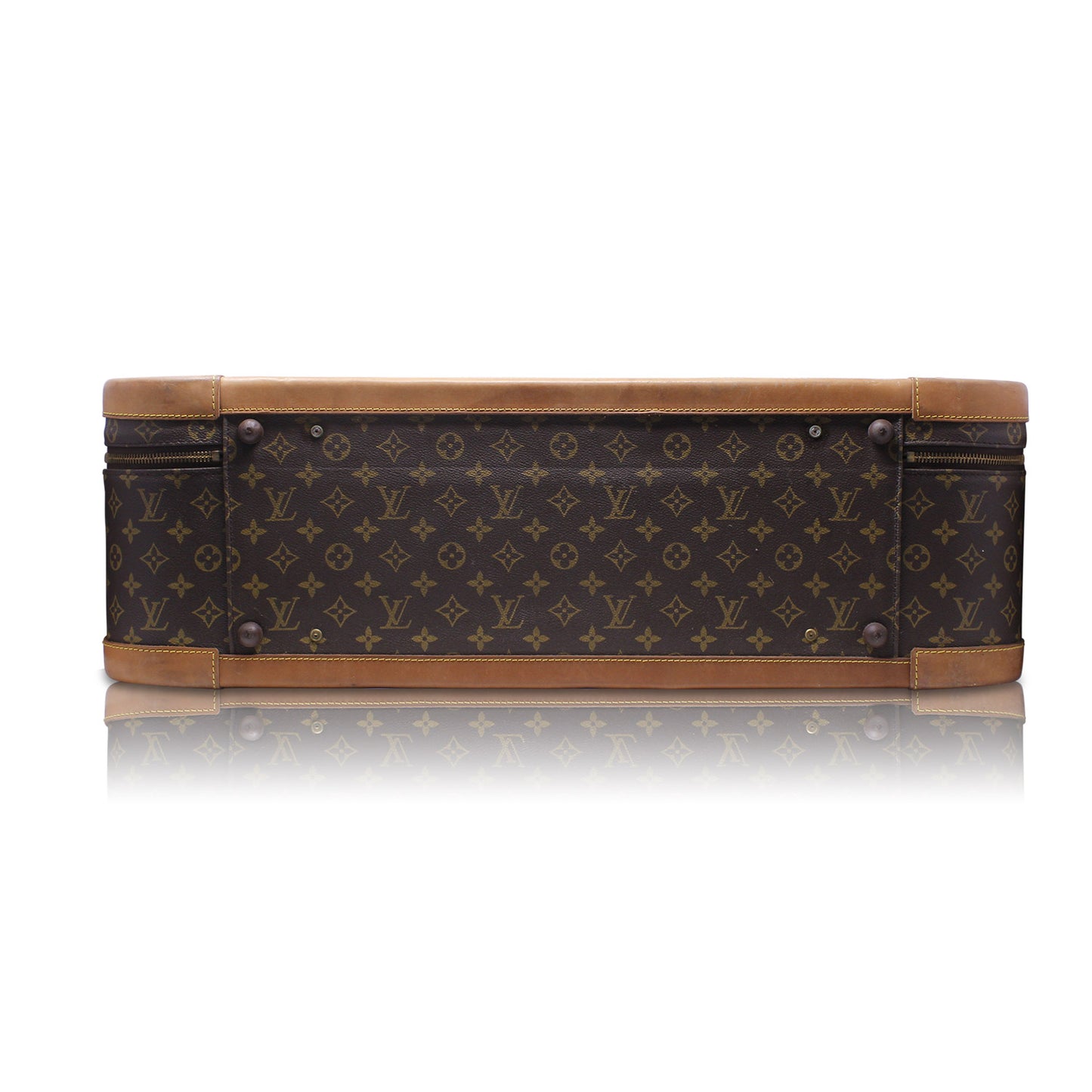 Louis Vuitton Stratos 70 Monogram Vintage